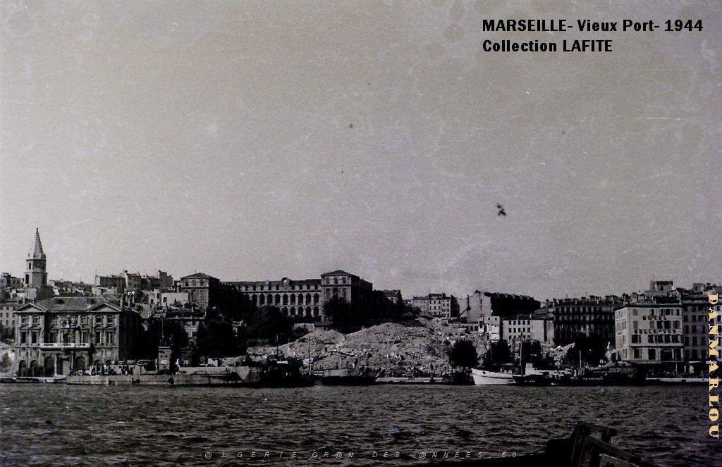 CAMPAGNE DE FRANCE MARSEILLE 1944  (1).JPG